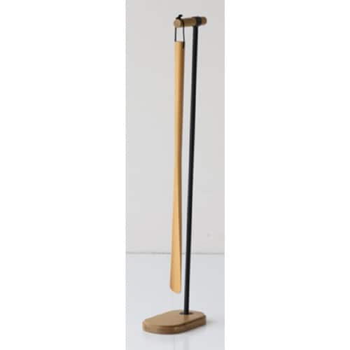 シューホーンミックス−ハング ナチュラル