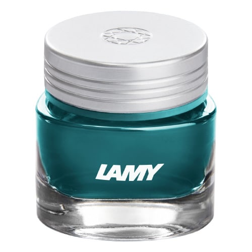 LAMY Cインク30ml T53 470 Am