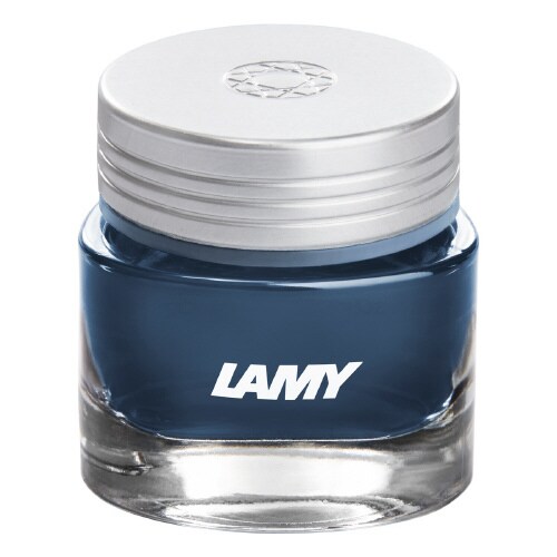 LAMY Cインク30ml T53 380 Bn