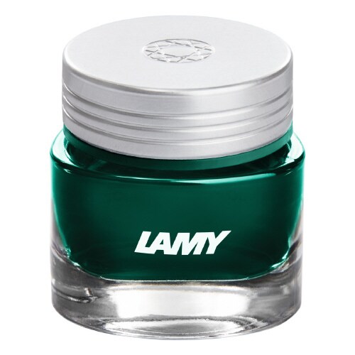 LAMY Cインク30ml T53 420 Pe