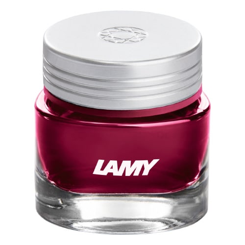 LAMY Cインク30ml T53 220 Rb