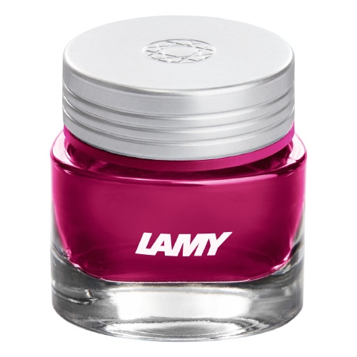 LAMY Cインク30ml T53 260 Rh