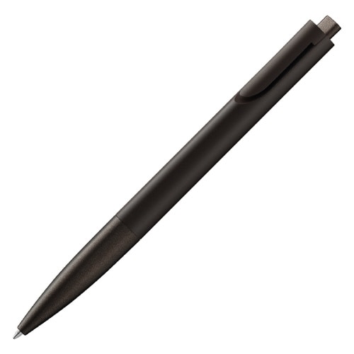LAMY ボールペン ノト M 黒 M16黒