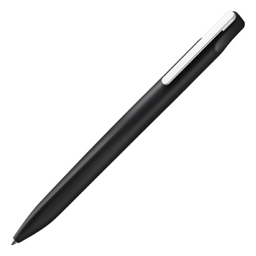 LAMY ボールペン セヴォ M 黒 M16黒