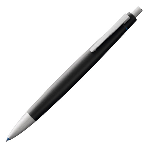 LAMY ボールペン LA MBP 2000 4色