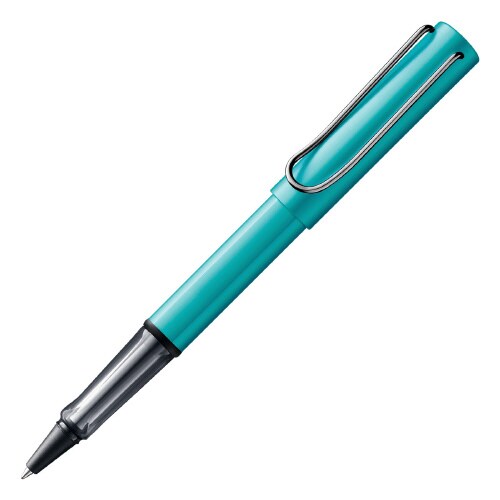 LAMY ローラーBアルスター M Tr M63黒