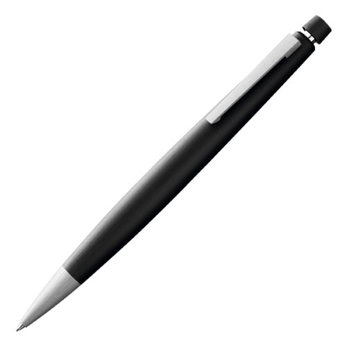 LAMY シャープ 2000 05