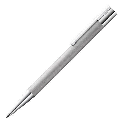 LAMY シャープ スカラ 07 ブラッシュ