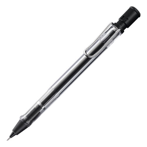 LAMY シャープ サファリ 05 ビスタ