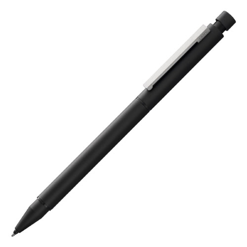 LAMY 多機能ペン cp1 黒 M21黒