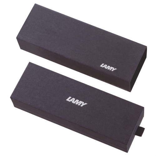 LAMY 包装材 Giftbox E188