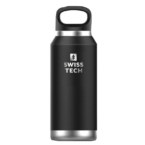 ボトル ブラック 1419ml ステンレス