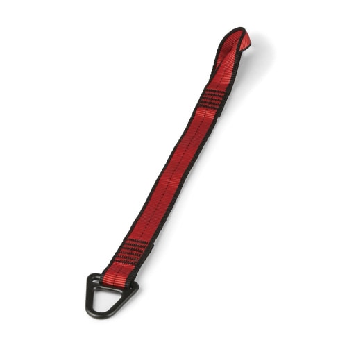 落下防止用ツールストラップ 最大荷重16kg