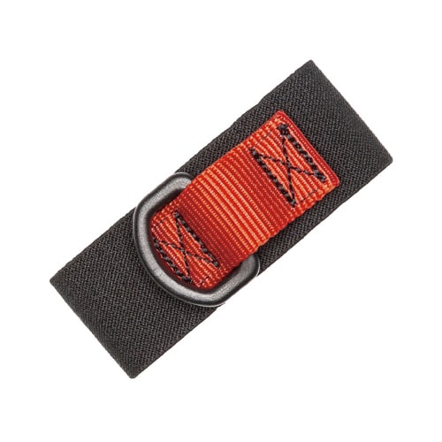 スリップオンリストストラップ Mサイズ 2.5kg