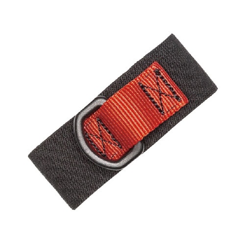 スリップオンリストストラップ Lサイズ 2.5kg