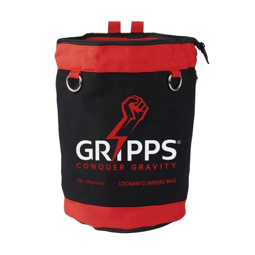 ツールバック 耐荷重10kg