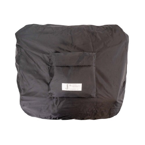 雨避けカバー H01147用