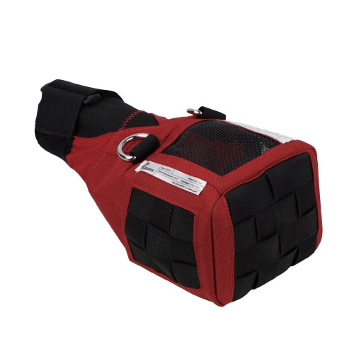 ネジ落下防止ハンドカバー VAUT 2.5kg