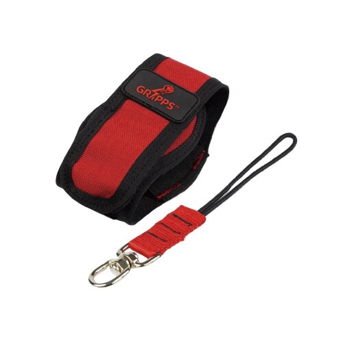 メジャー用コネクターパックツールベルト