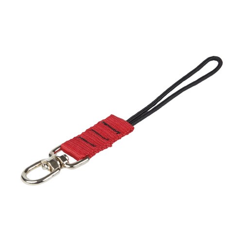 5個入 落下防止リングコネクタ 2.5kg