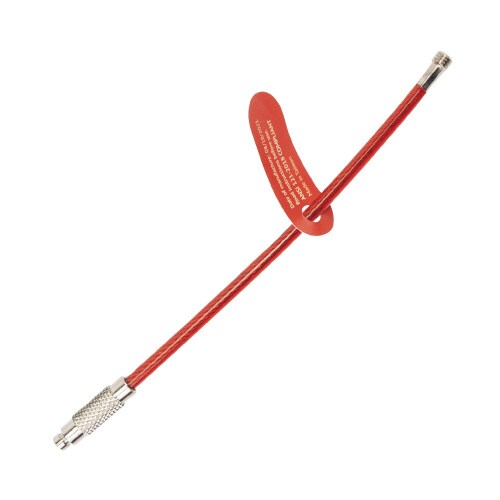 5個入 ネジロックコネクタ 3x120mm 1kg