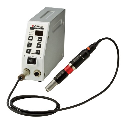 標準セット 40kモータ φ2.34 100V用