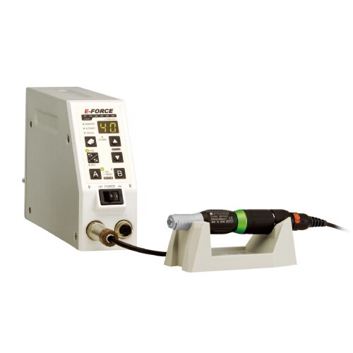 標準セット ロータリー40 φ2.34 100V用