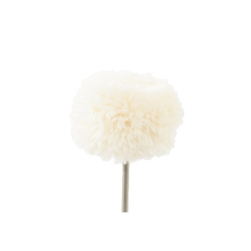 10本入 積層バフ/コットンバフφ23X18