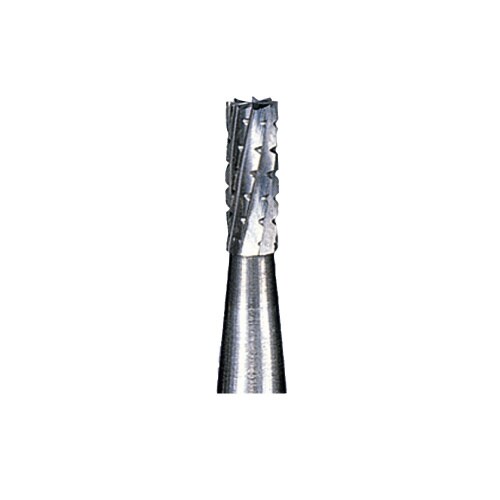 超硬カッター/クロスカットφ0.8X3.5