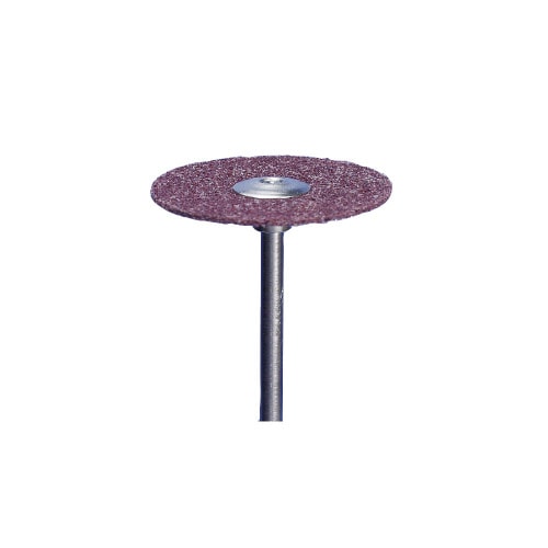 5本入 ディスクポリッシャーM3タイプ#240