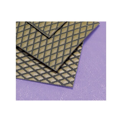 ダイヤモンドシート50X100#1000