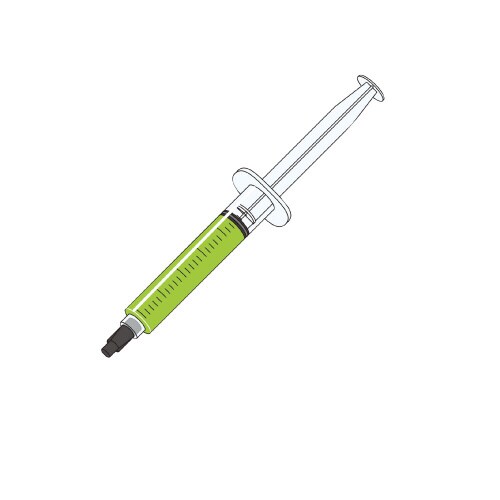 ダイヤモンドコンパウンド(水性) #3000