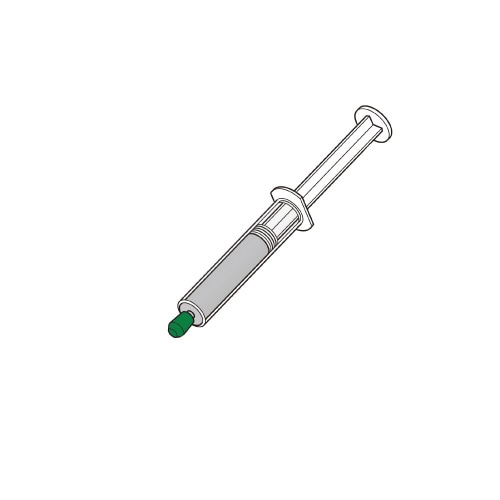 ダイヤモンドコンパウンド(油性) #60000