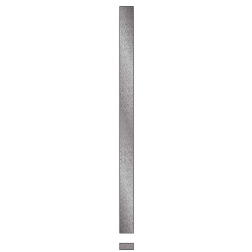 ダイヤモンドストーンスティック 6X3#3000