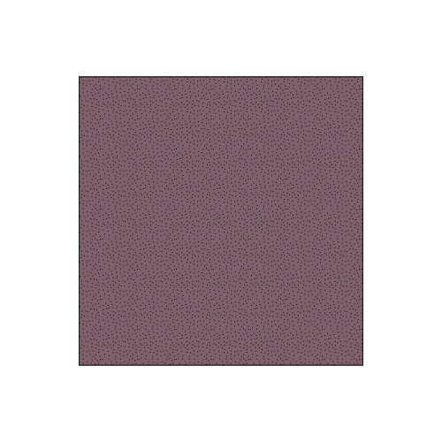 フィルムベースダイヤモンドシート#1000