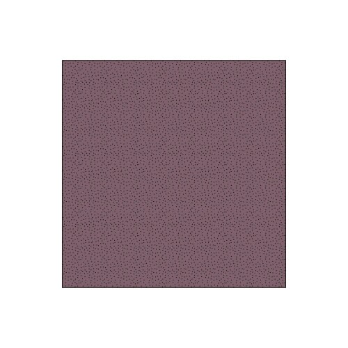 フィルムベースダイヤモンドシート#1500