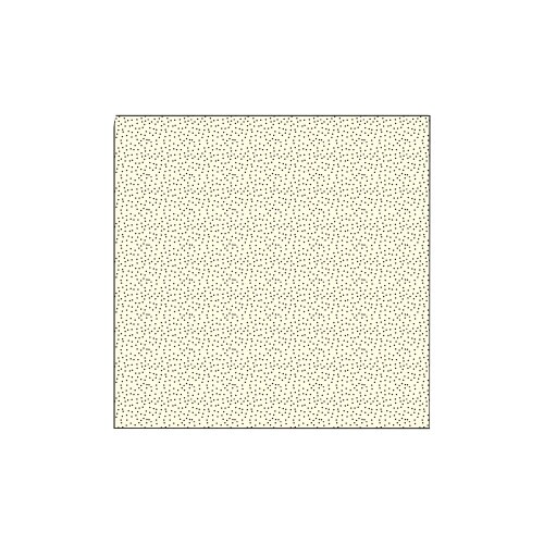 フィルムダイヤモンドシート100X100#320