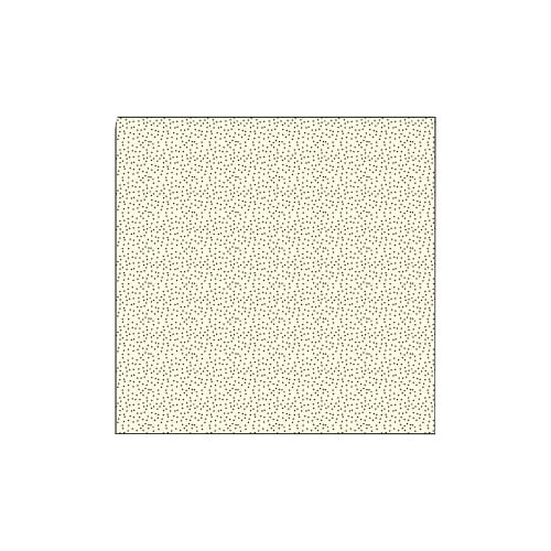 フィルムダイヤモンドシート100X100#1000