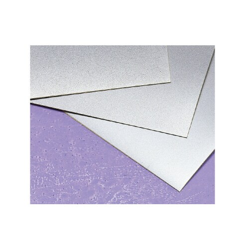 メタルベースダイヤモンドシート#400