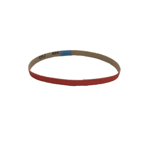 30本入 セラミックベルト#40