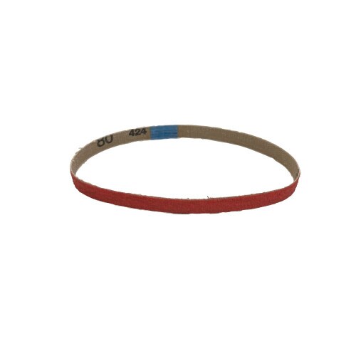 30本入 セラミックベルト#80