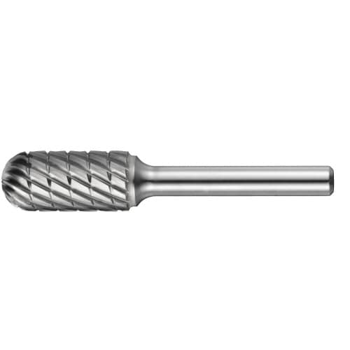 超硬バー ステンレス用 12x25x65mm