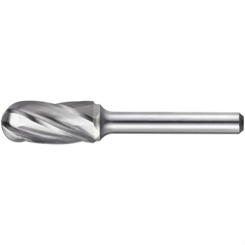 超硬バー アルミ用 8x20x60mm