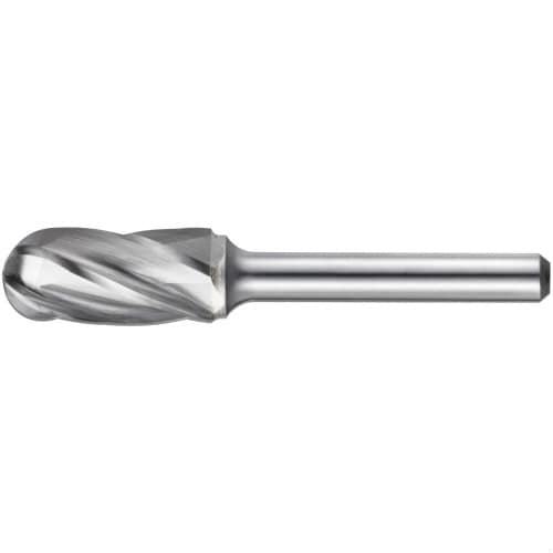 超硬バー アルミ用 12x25x65mm