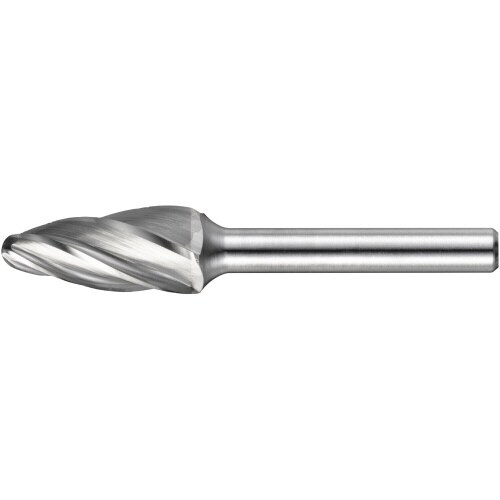 超硬バー アルミ用 16x30x70mm