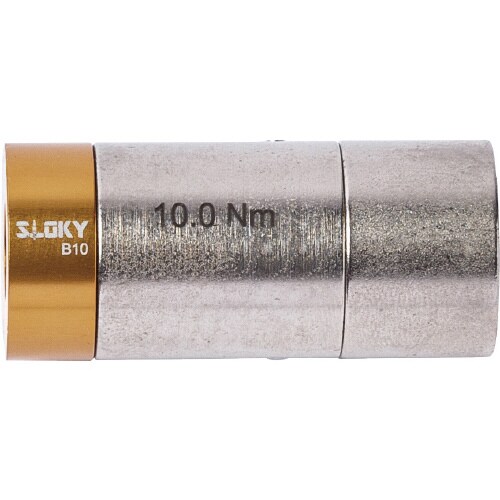 トルクアダプター 8.0Nm