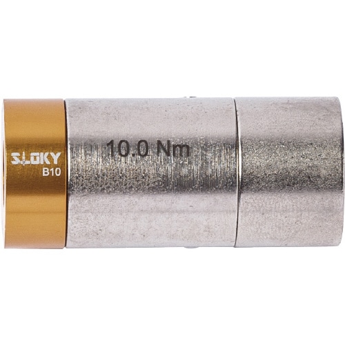 トルクアダプター 15.0Nm