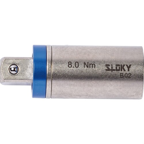 トルクアダプター 12.0Nm