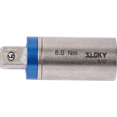 トルクアダプター 18.0Nm