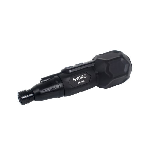 充電式ドライバーセット 電動Max2Nm